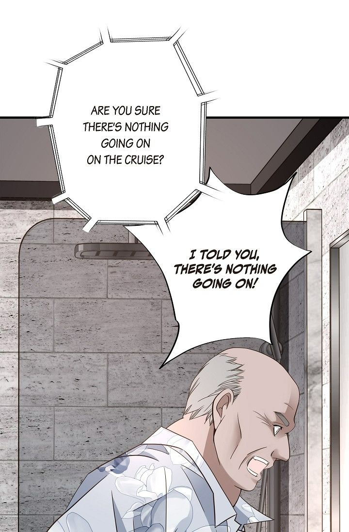 No Exit Chapter 34 - Page 81