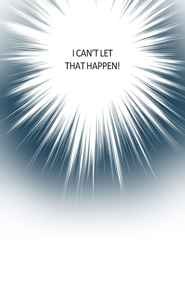No Exit Chapter 34 - Page 84