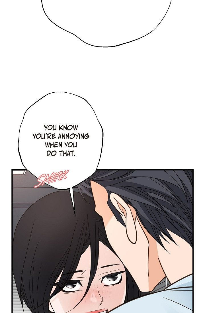 No Exit Chapter 34 - Page 9