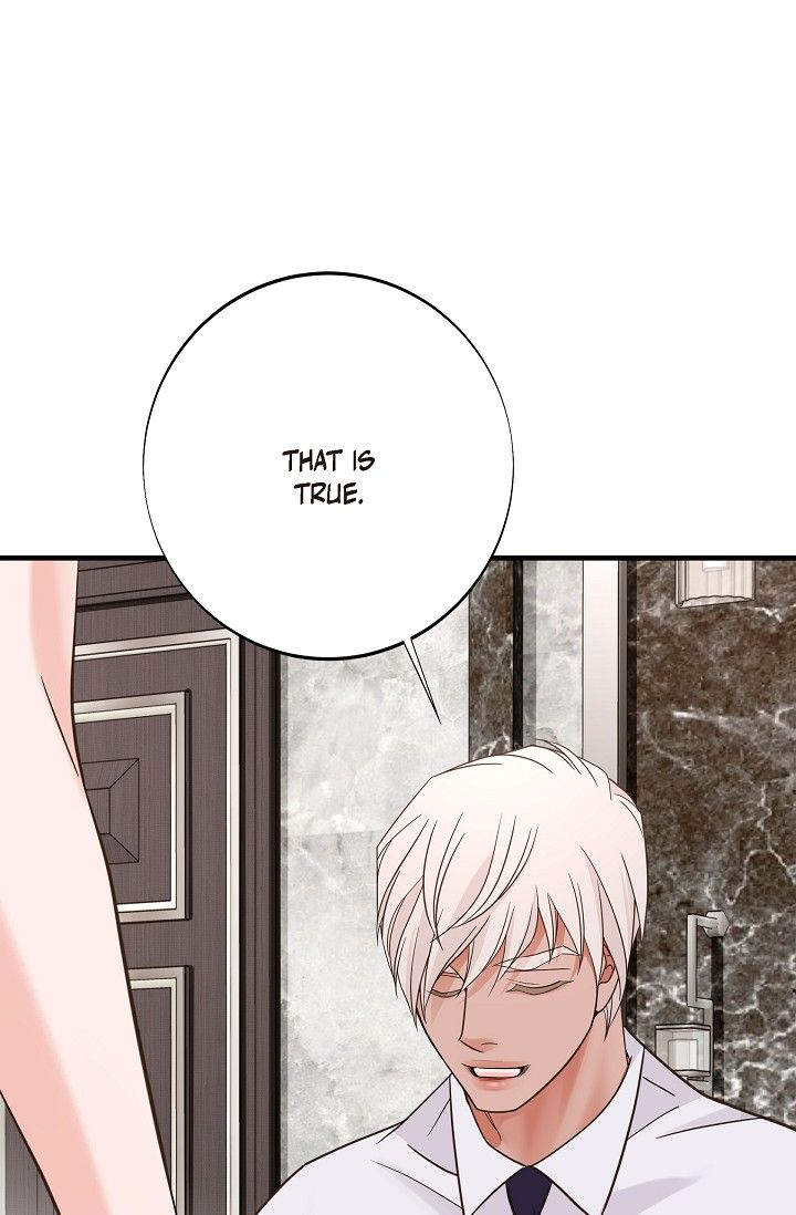 No Exit Chapter 34 - Page 90