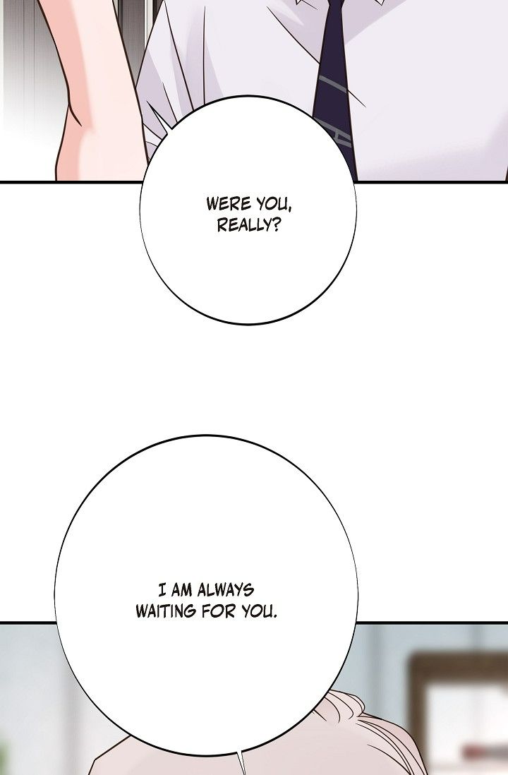 No Exit Chapter 34 - Page 91