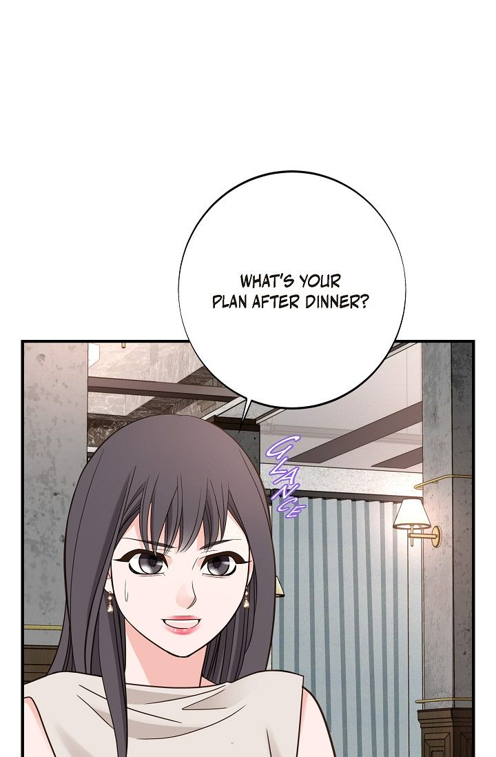 No Exit Chapter 34 - Page 97