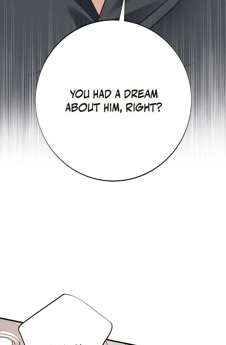 No Exit Chapter 35 - Page 101