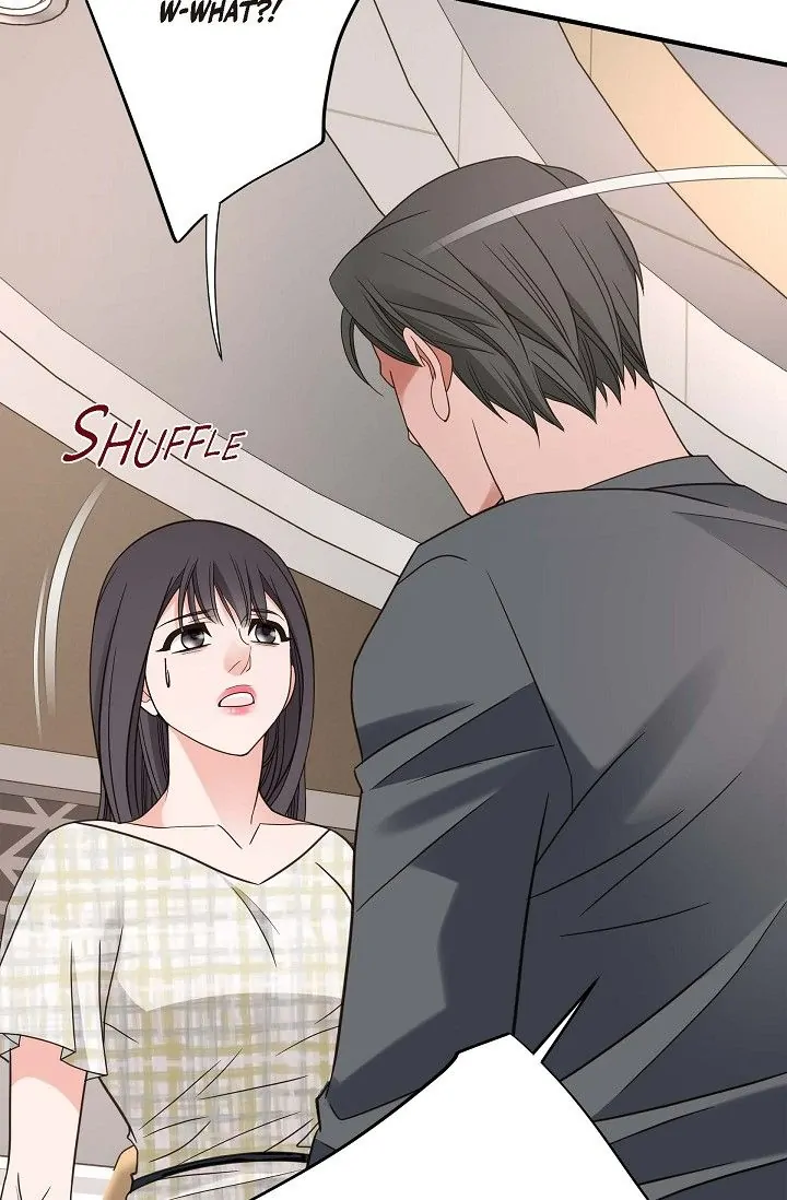 No Exit Chapter 35 - Page 102