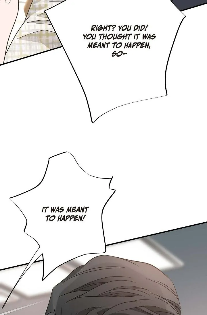 No Exit Chapter 35 - Page 103