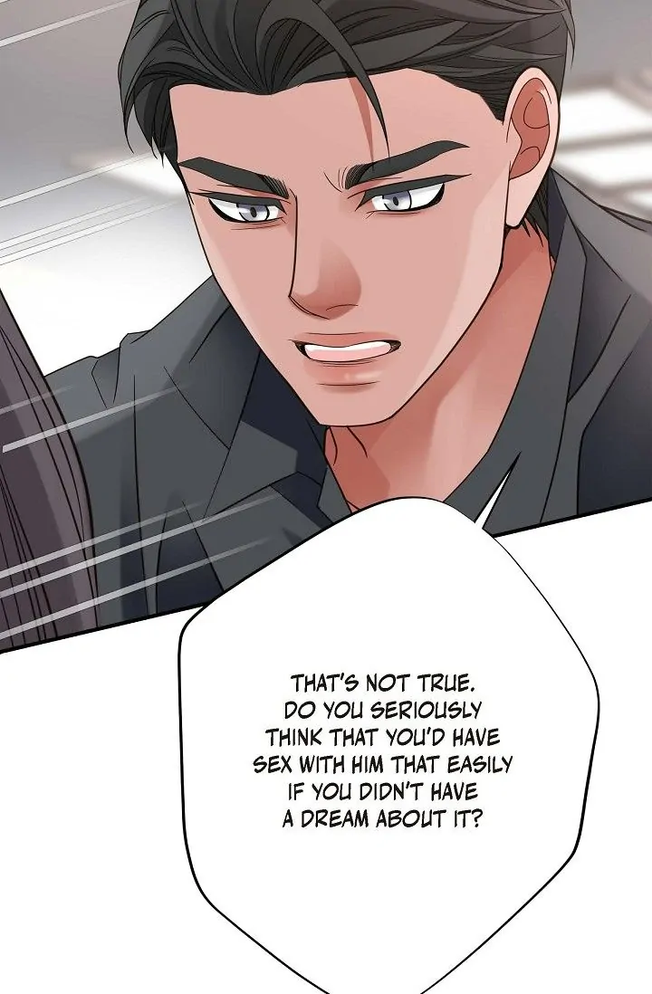 No Exit Chapter 35 - Page 104
