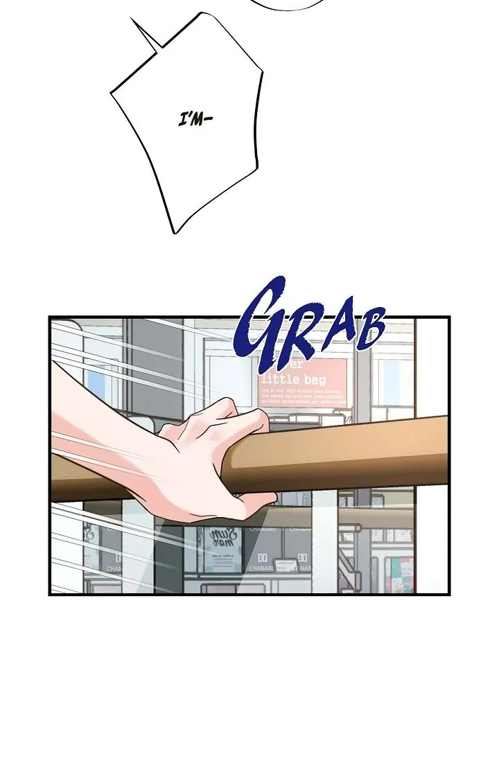 No Exit Chapter 35 - Page 105
