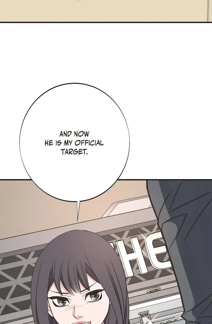 No Exit Chapter 35 - Page 111