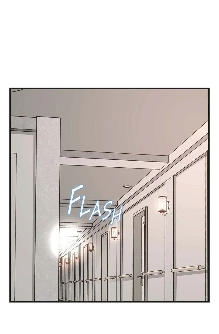 No Exit Chapter 35 - Page 115
