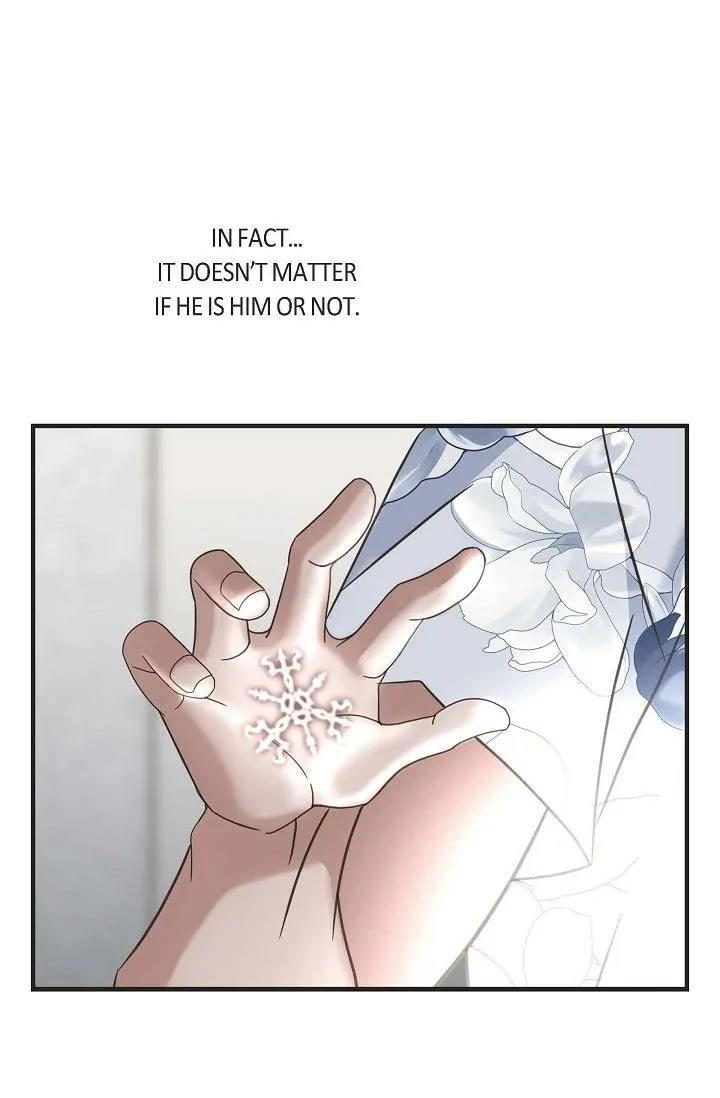 No Exit Chapter 35 - Page 116