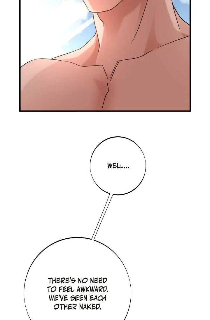 No Exit Chapter 35 - Page 14