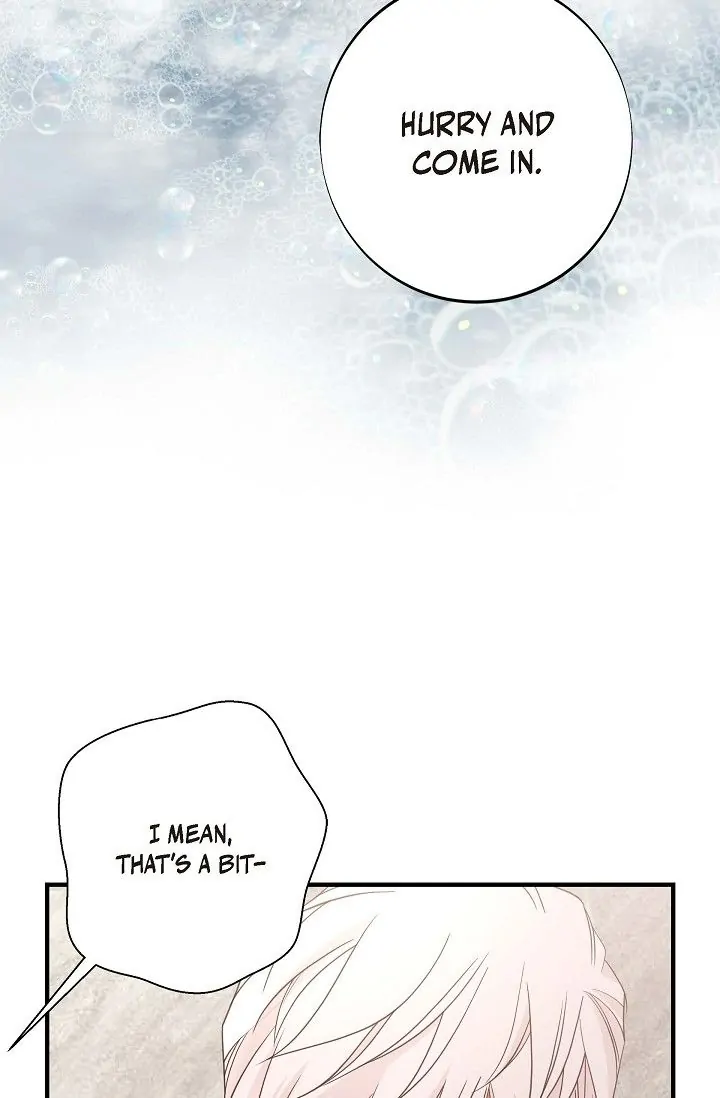 No Exit Chapter 35 - Page 19