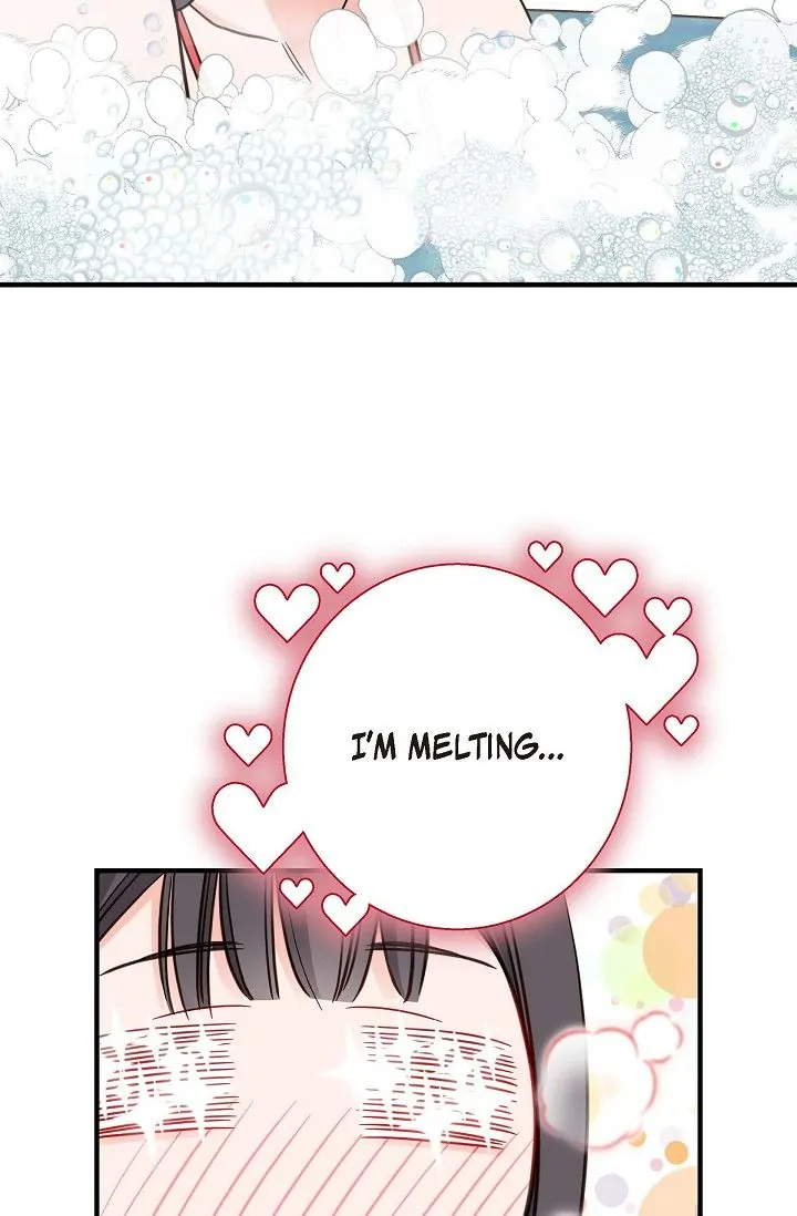 No Exit Chapter 35 - Page 24