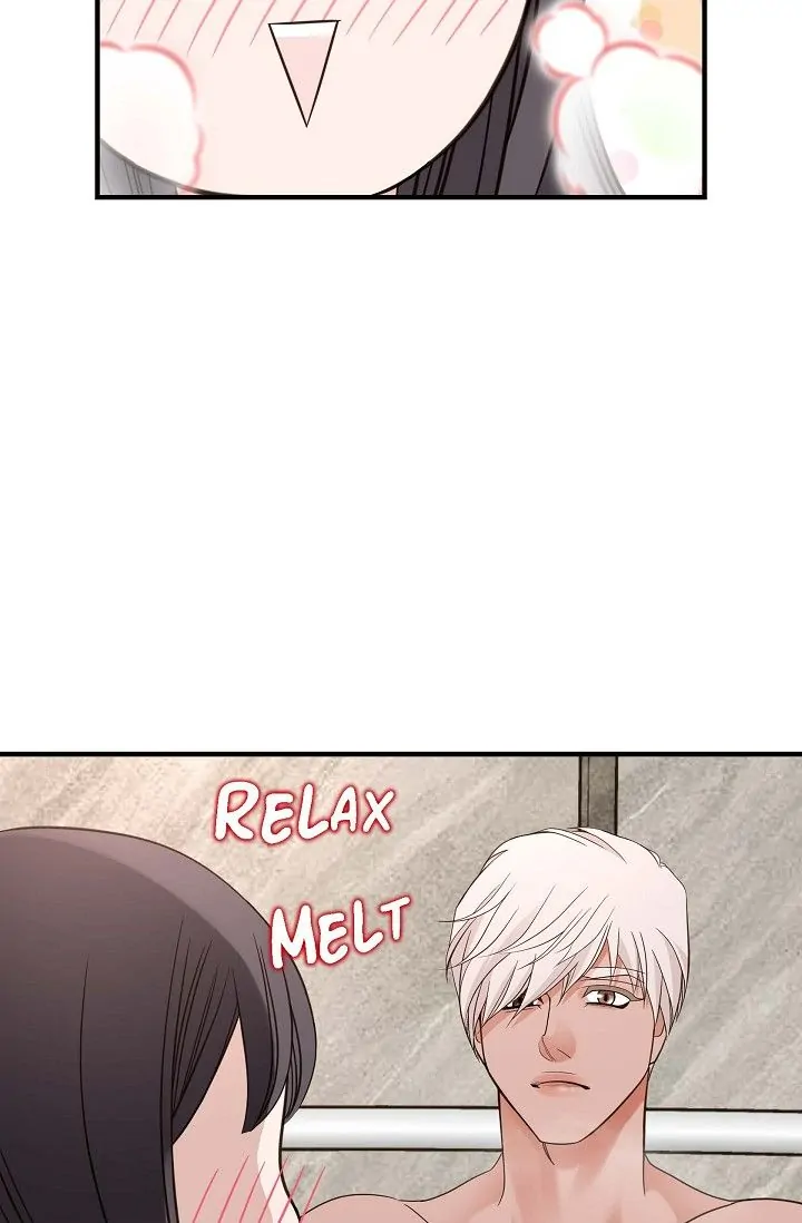 No Exit Chapter 35 - Page 25