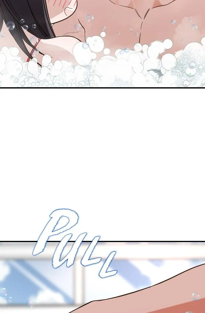 No Exit Chapter 35 - Page 26