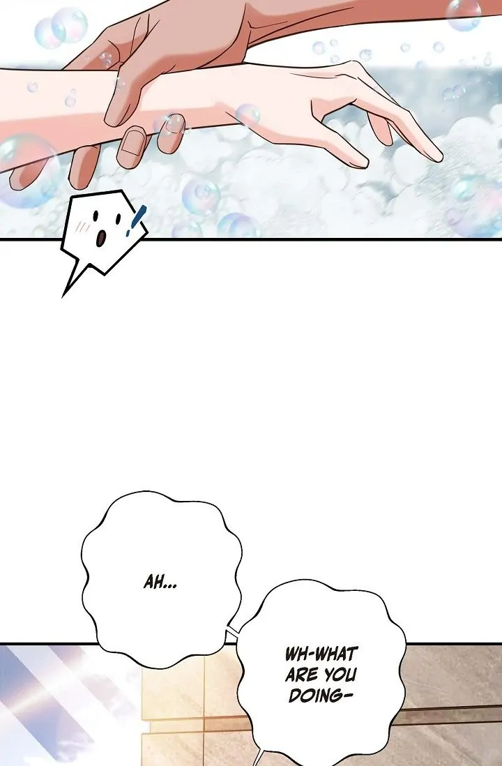 No Exit Chapter 35 - Page 27