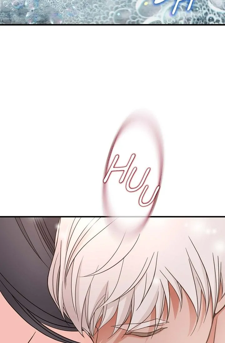 No Exit Chapter 35 - Page 29
