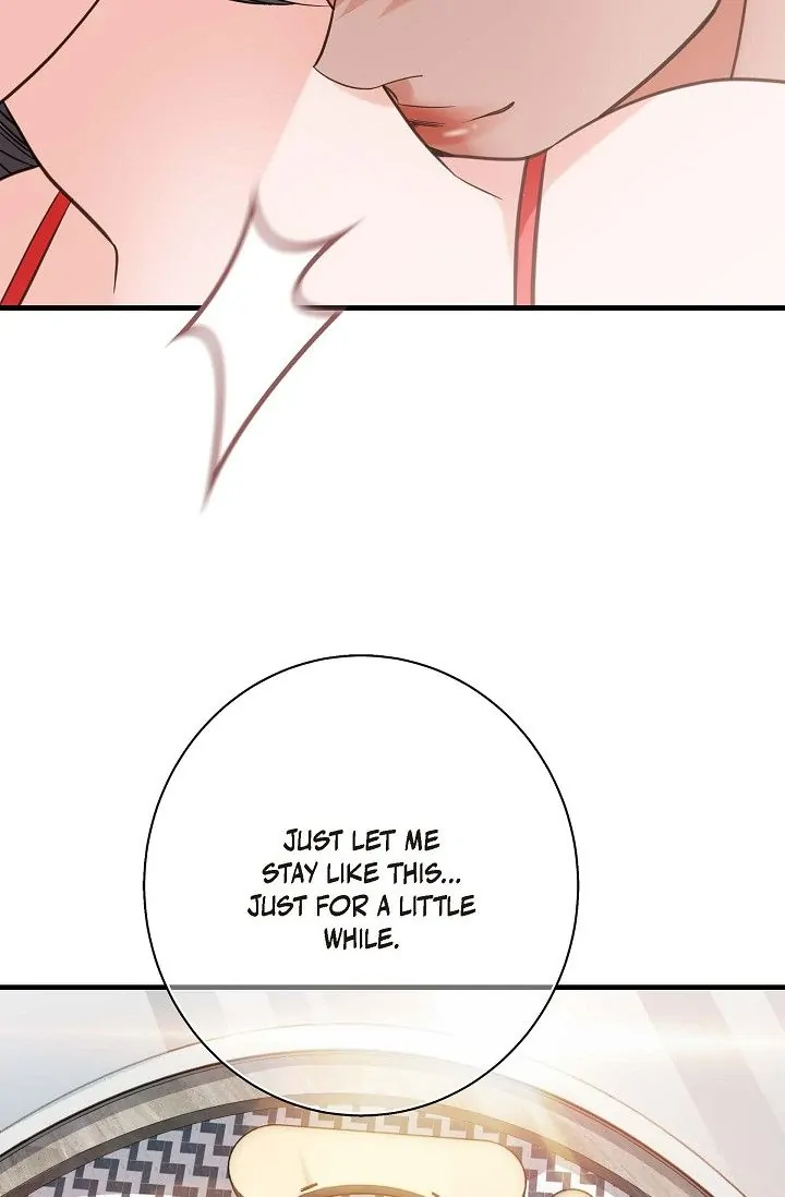 No Exit Chapter 35 - Page 30