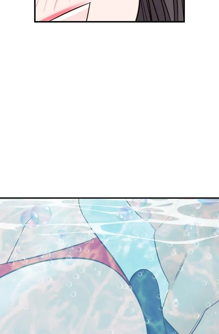 No Exit Chapter 35 - Page 34