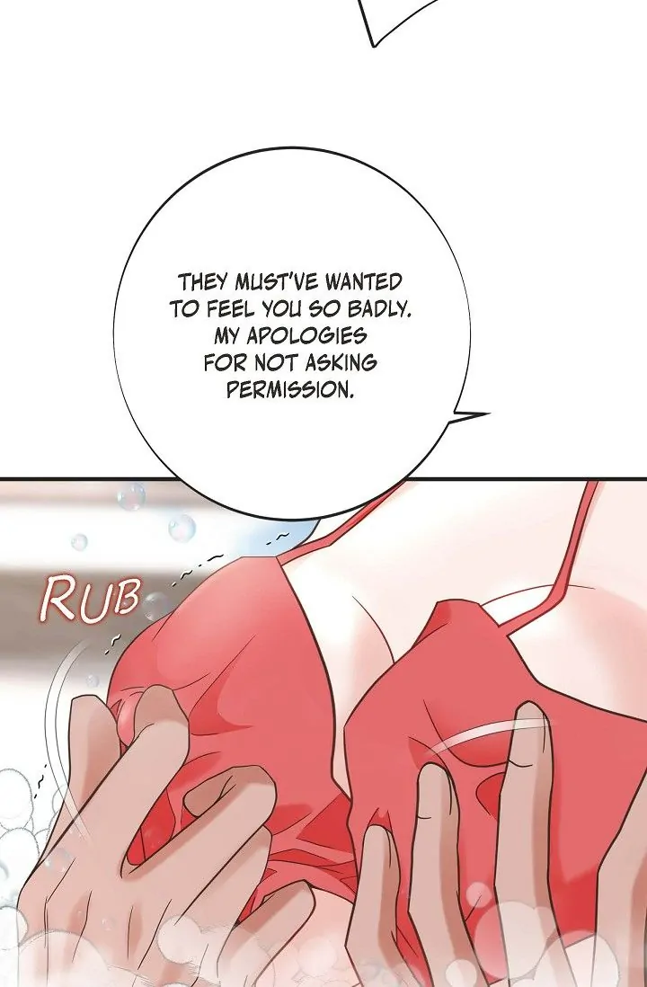 No Exit Chapter 35 - Page 42