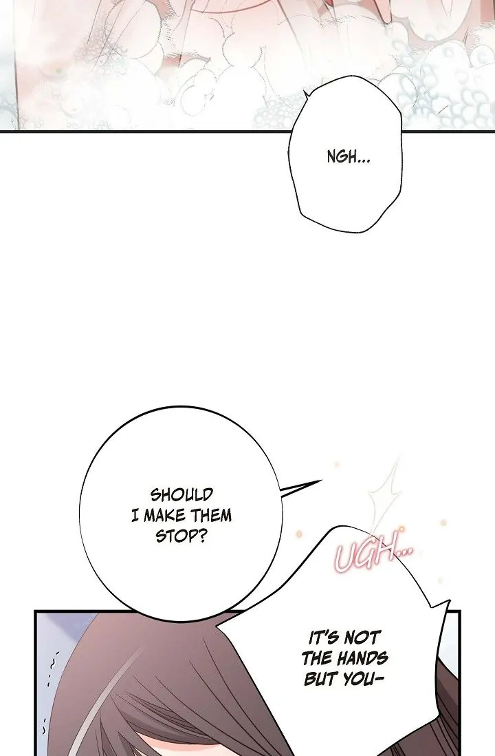 No Exit Chapter 35 - Page 43