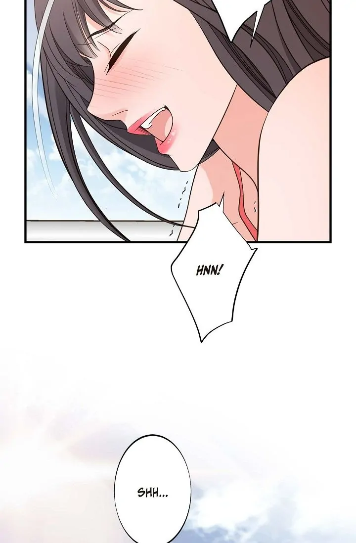 No Exit Chapter 35 - Page 44