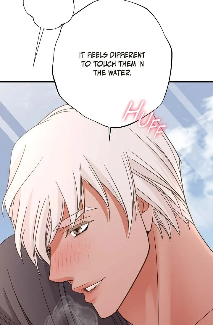 No Exit Chapter 35 - Page 49