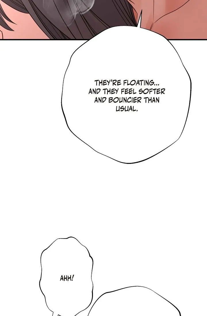 No Exit Chapter 35 - Page 50