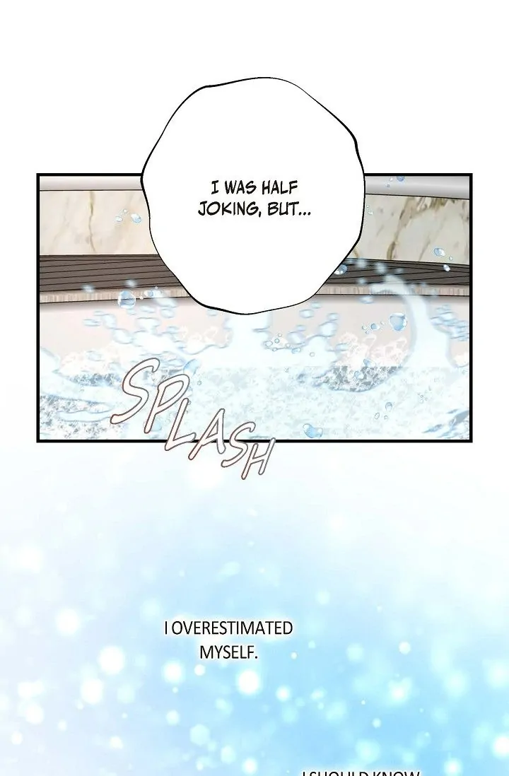 No Exit Chapter 35 - Page 52