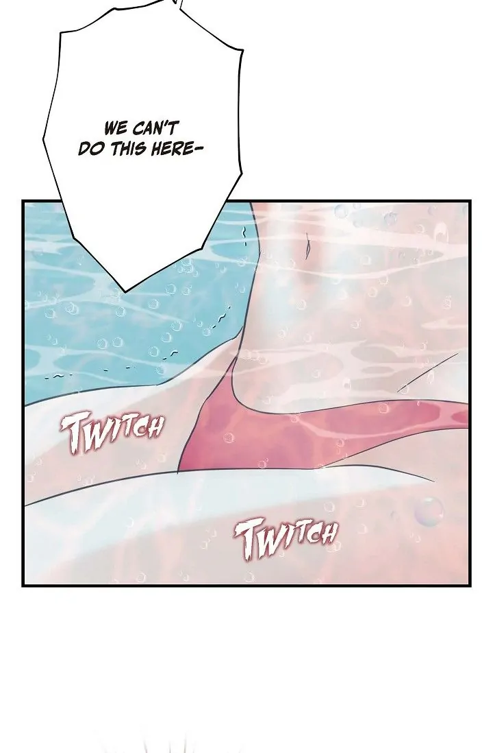 No Exit Chapter 35 - Page 55