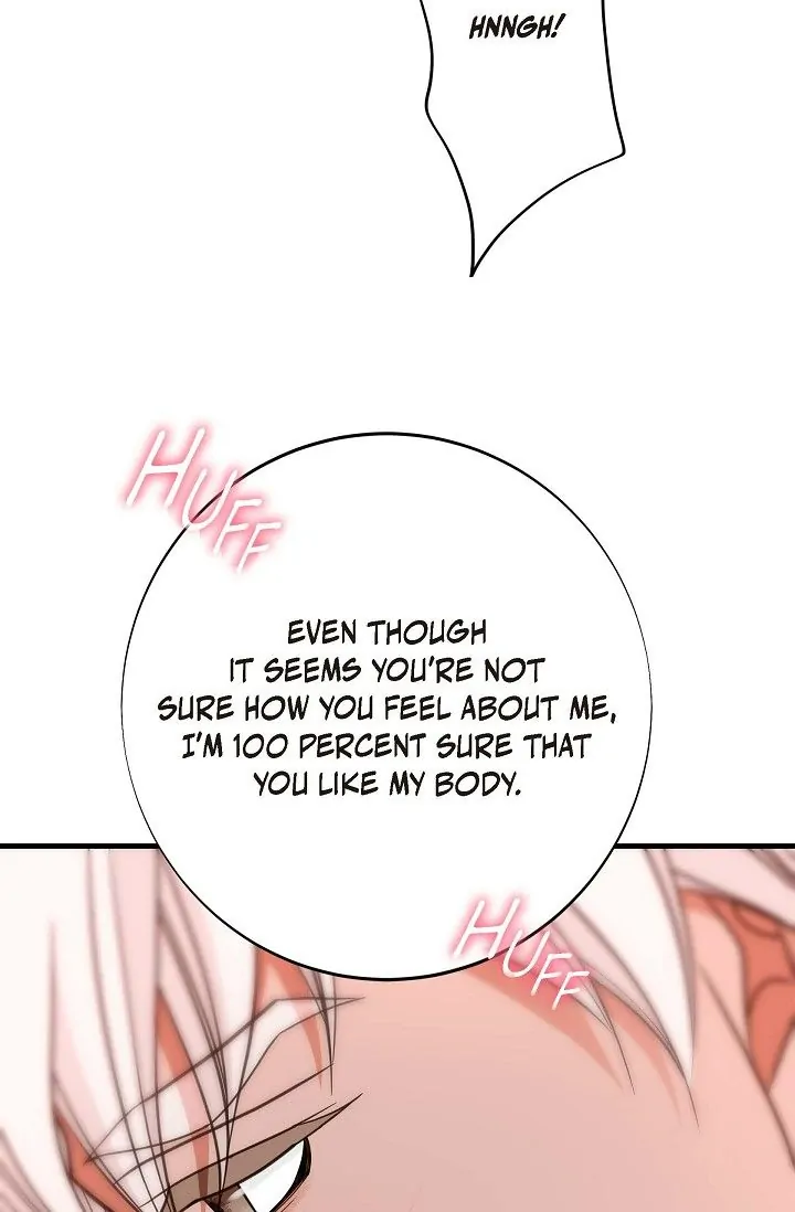No Exit Chapter 35 - Page 59