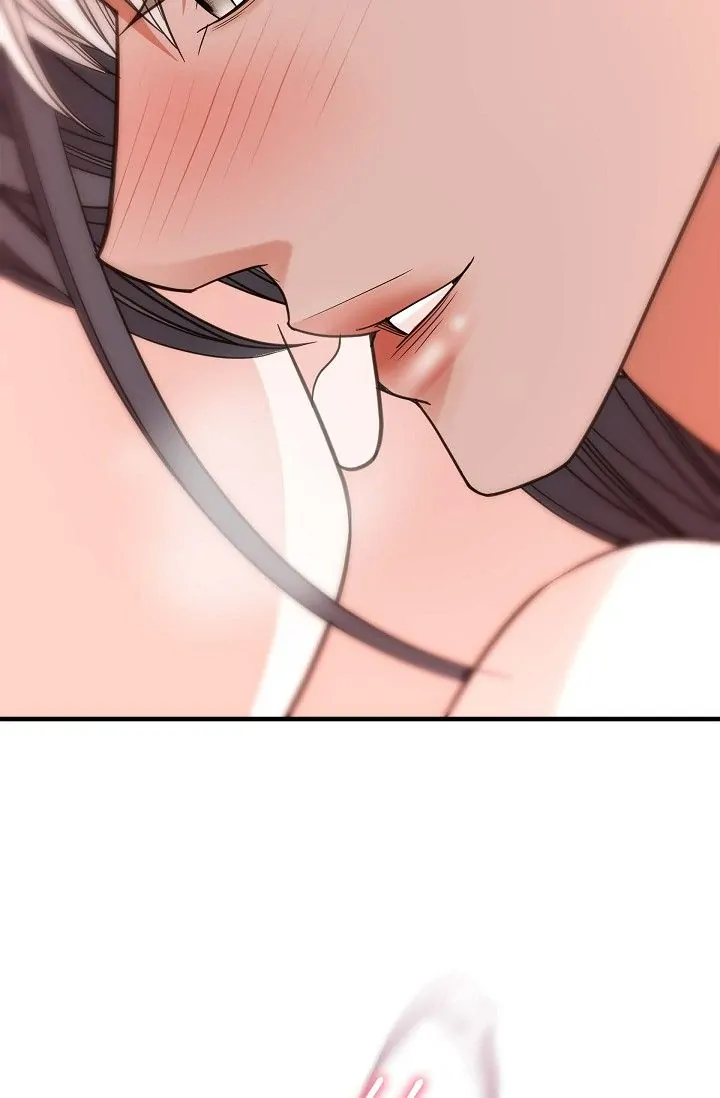 No Exit Chapter 35 - Page 60