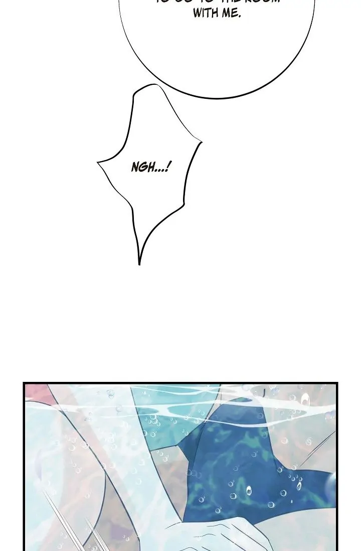 No Exit Chapter 35 - Page 63