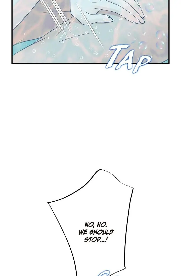 No Exit Chapter 35 - Page 64
