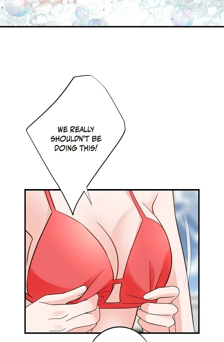 No Exit Chapter 35 - Page 66