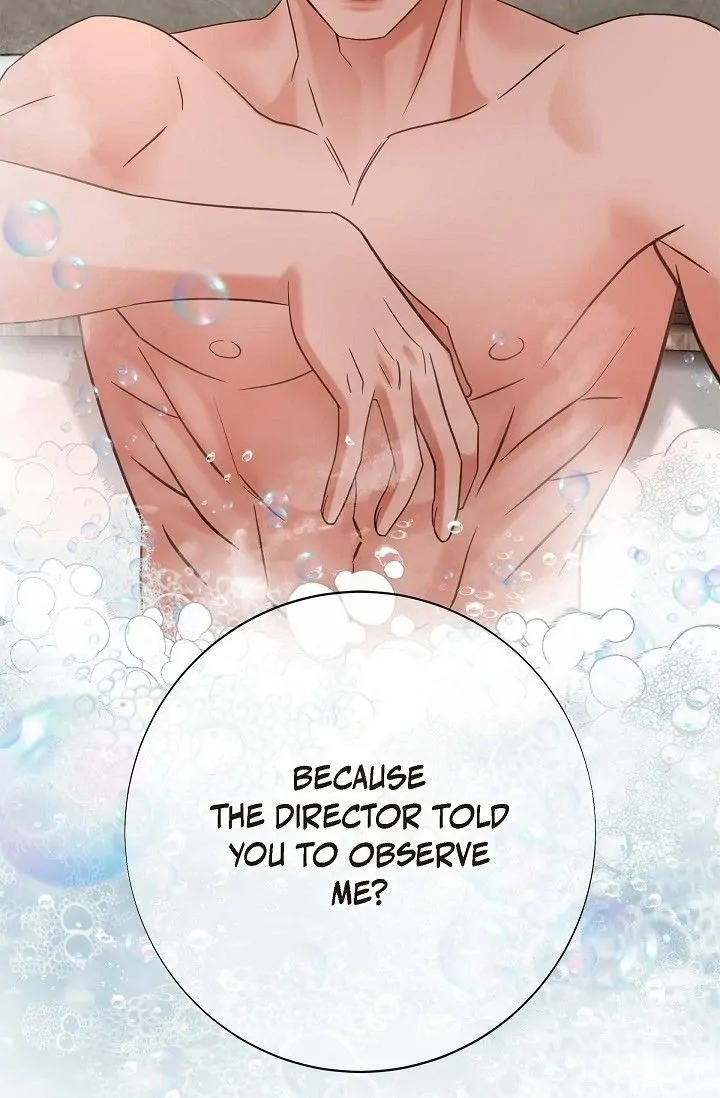 No Exit Chapter 35 - Page 68