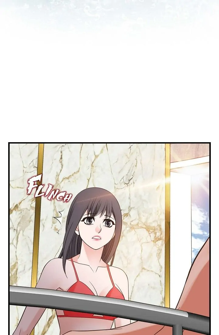 No Exit Chapter 35 - Page 69
