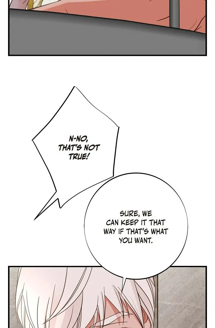 No Exit Chapter 35 - Page 70