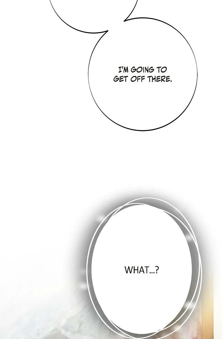 No Exit Chapter 35 - Page 74