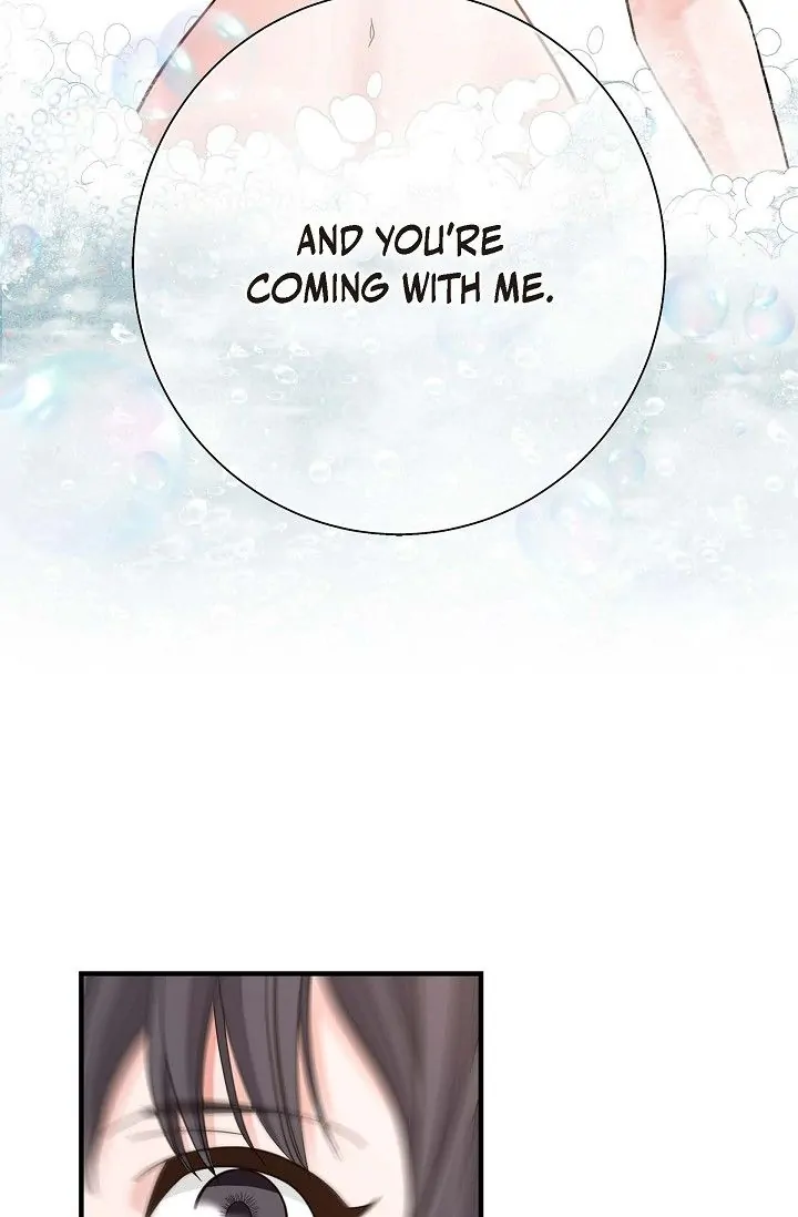 No Exit Chapter 35 - Page 76