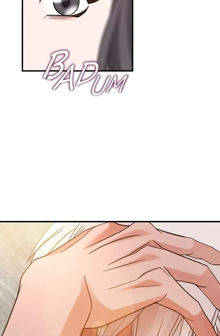 No Exit Chapter 35 - Page 77