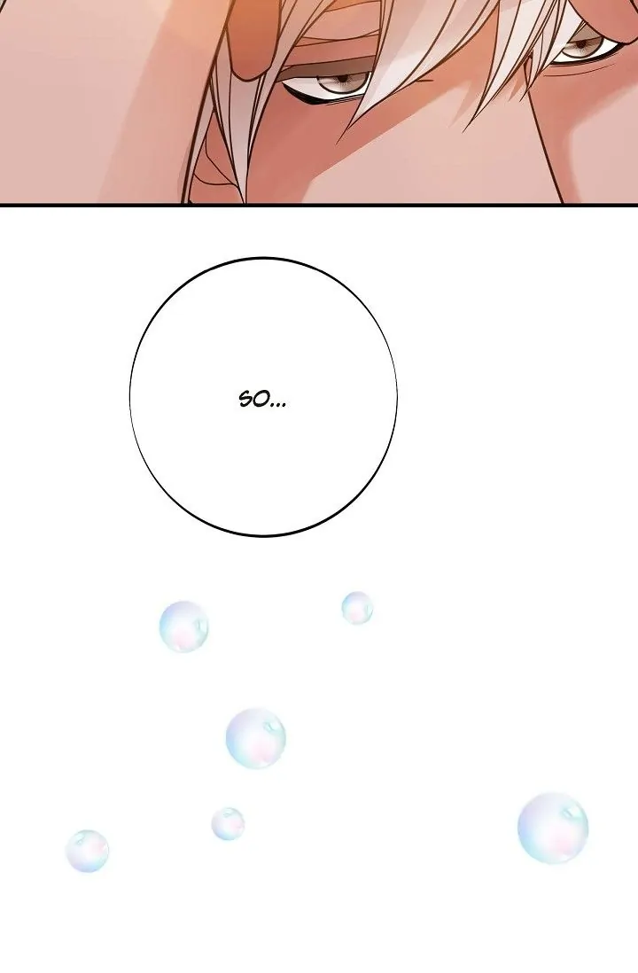 No Exit Chapter 35 - Page 78