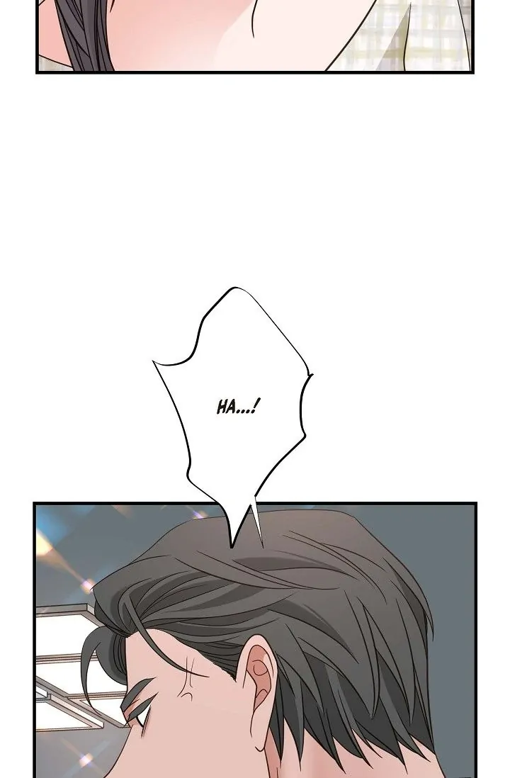 No Exit Chapter 35 - Page 86