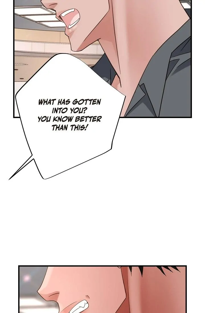 No Exit Chapter 35 - Page 87