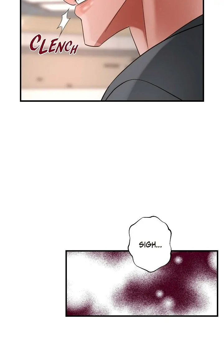 No Exit Chapter 35 - Page 88