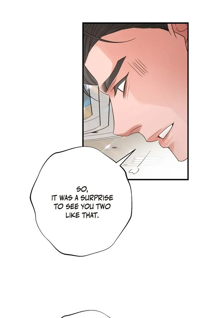 No Exit Chapter 35 - Page 92