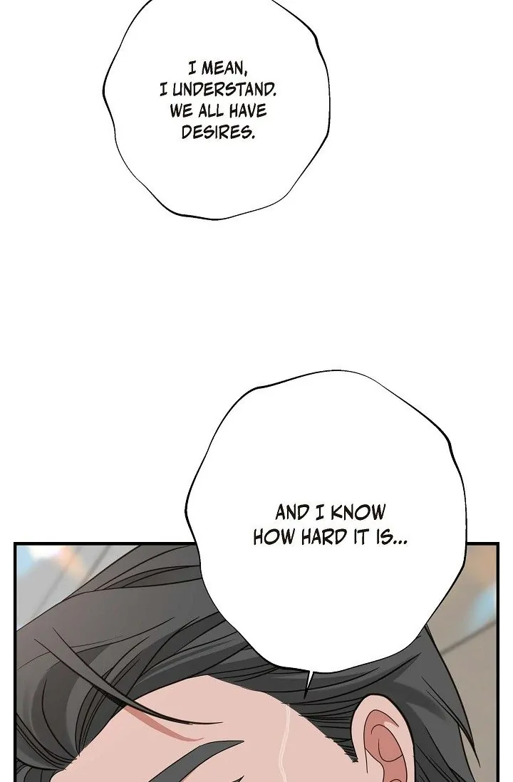 No Exit Chapter 35 - Page 93