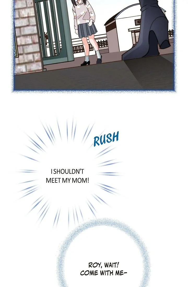 No Exit Chapter 36 - Page 103