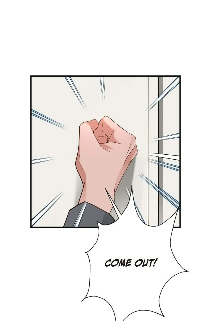 No Exit Chapter 36 - Page 11