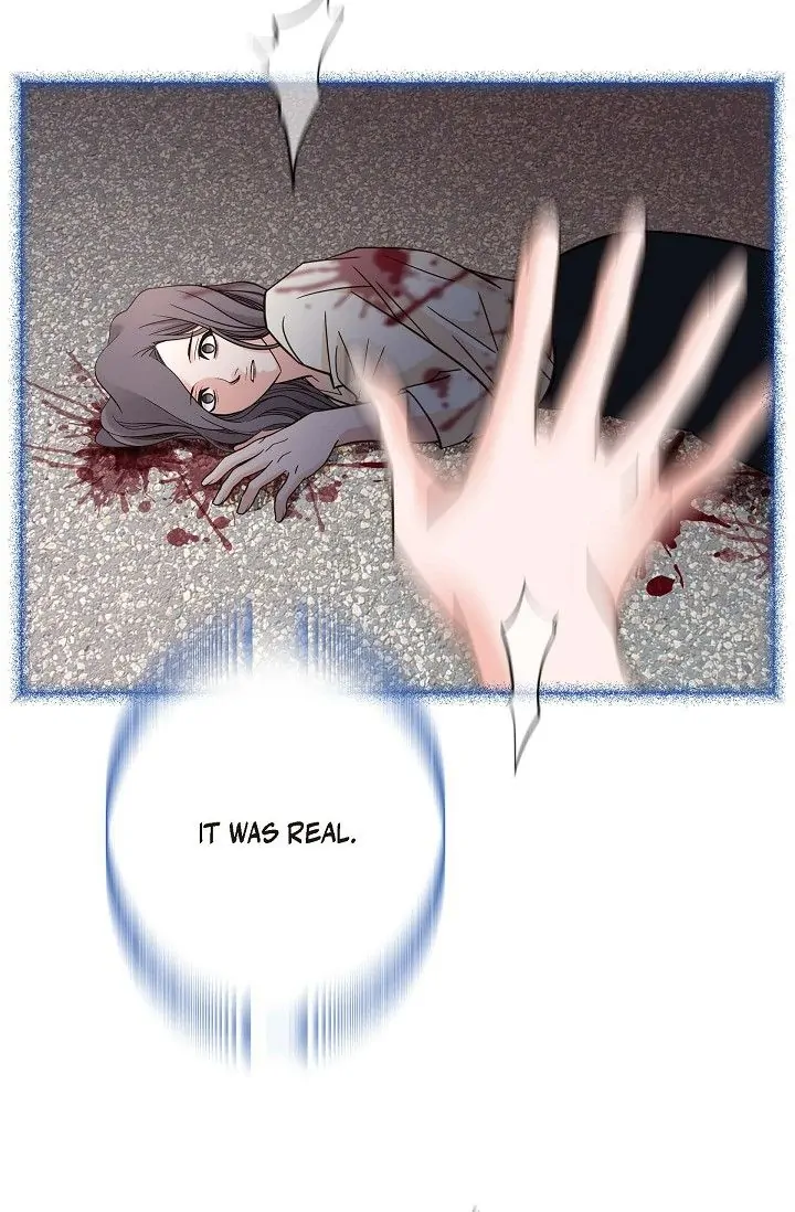 No Exit Chapter 36 - Page 110